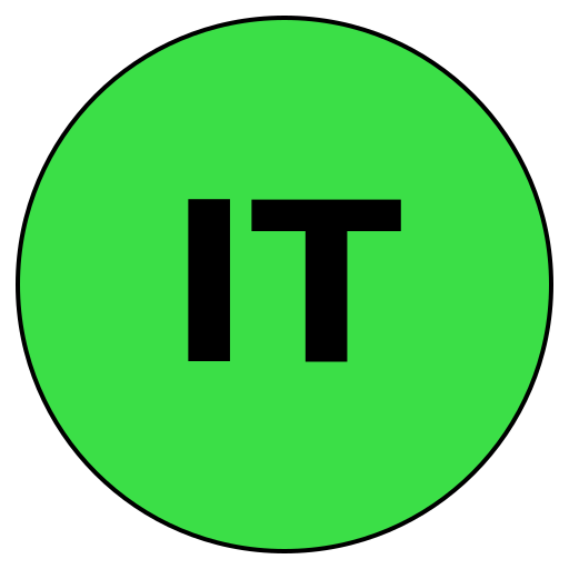 Integrity Travel